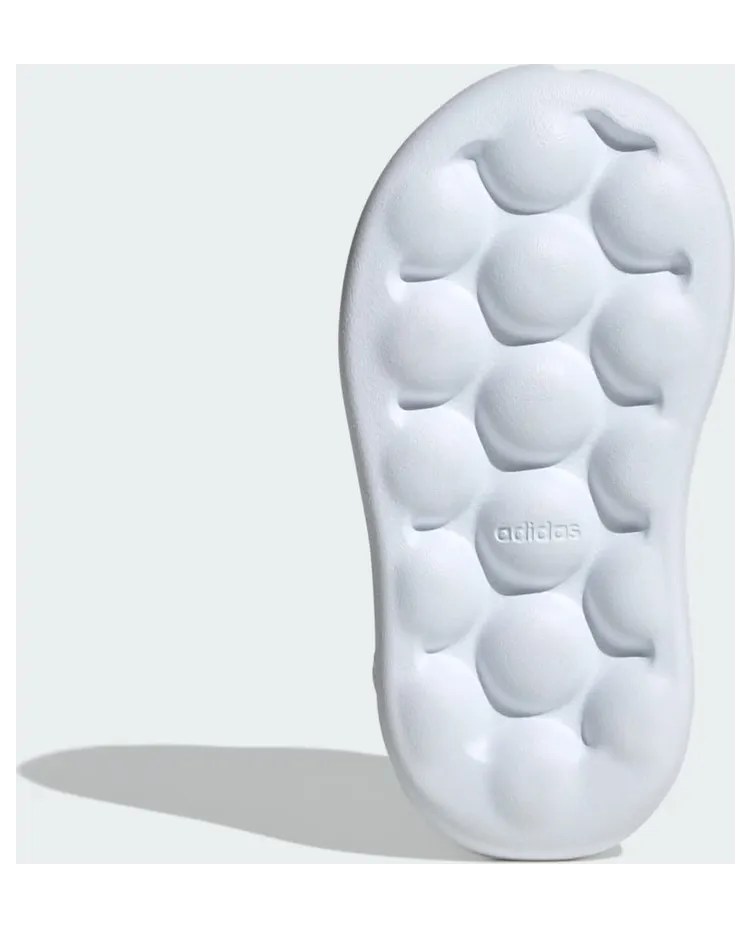 adidas-grand-court ID5274