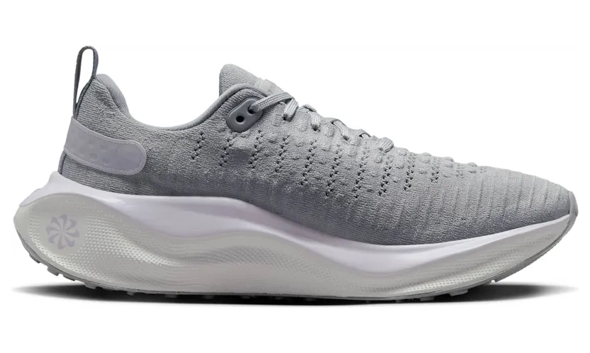 nike-reactx-infinity-run DR2670-012