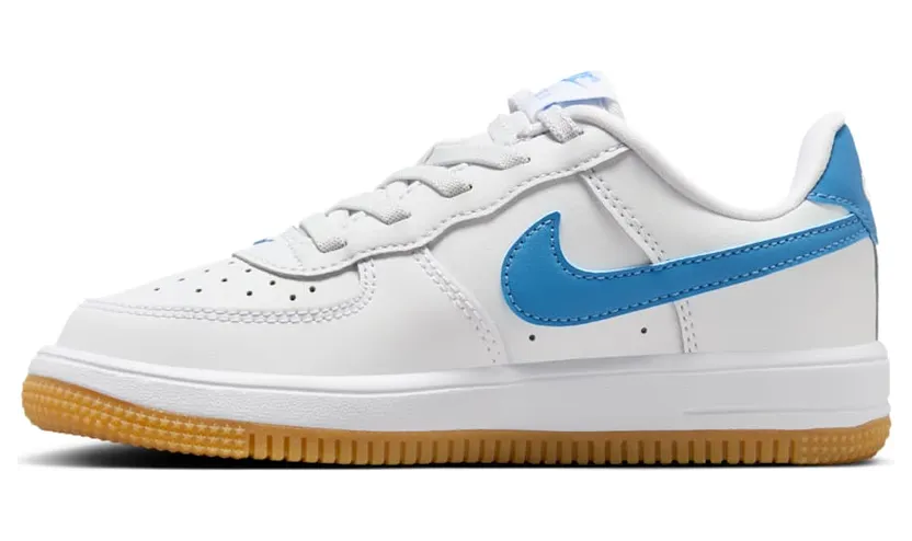 nike-air-force FN0237-115