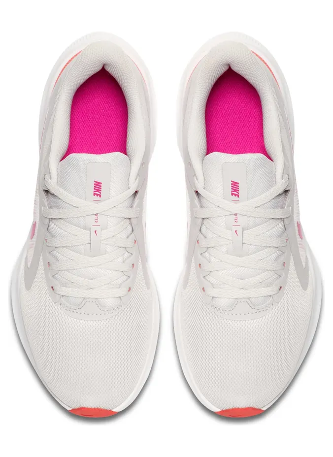 nike-downshifter CI9984-002