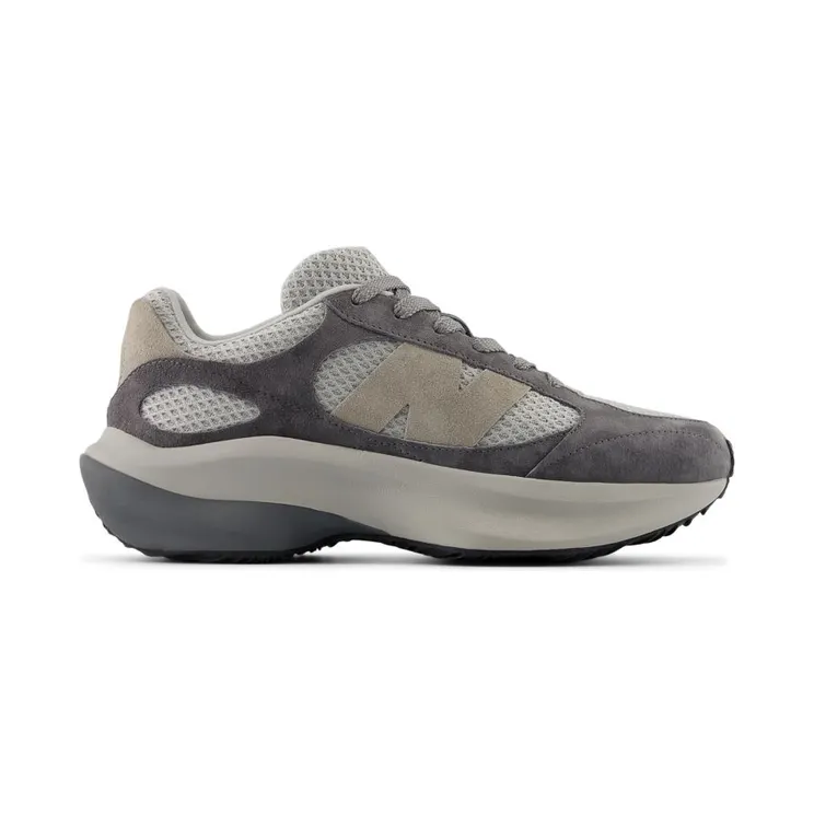 New Balance WRPD Runner “Castlerock Arid Stone” (UWRPDHSA)