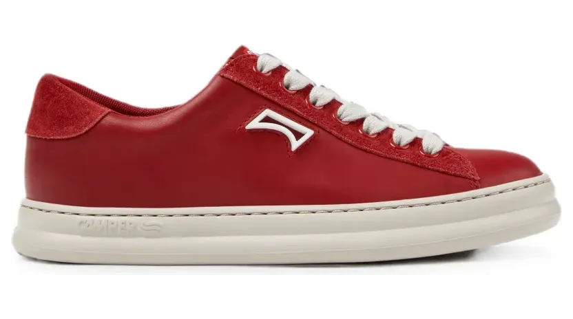 camper-sneaker K201855-013