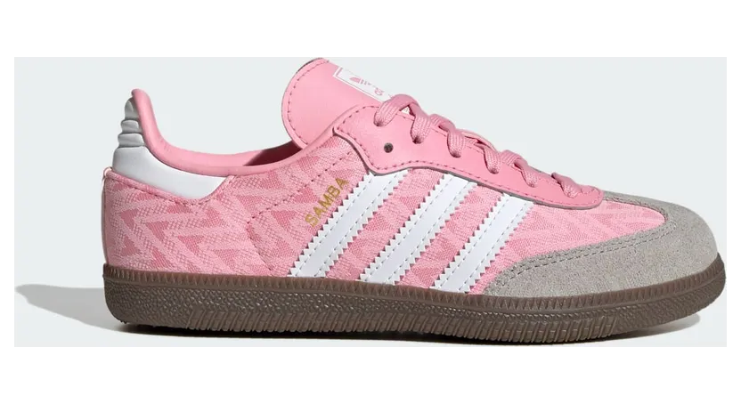 adidas-samba JP9513
