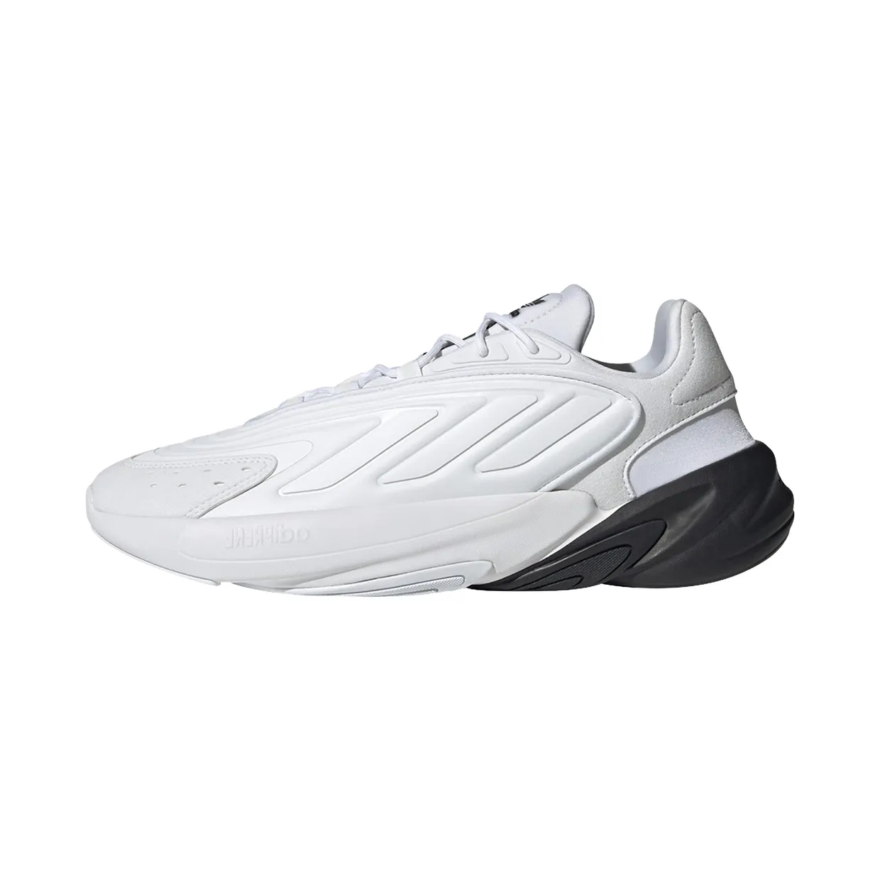 adidas-ozelia GZ4298