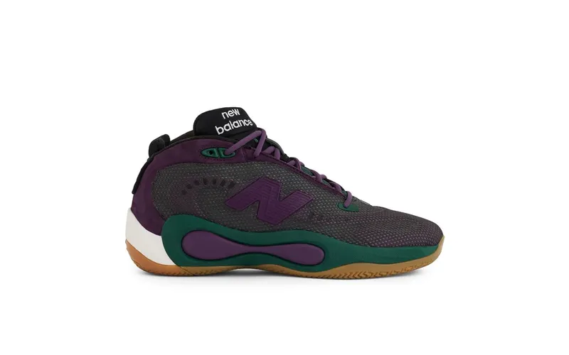 New Balance P400 (UFFBB3YL)