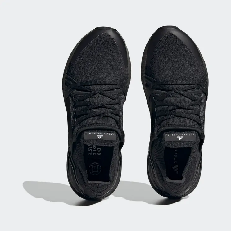 adidas-stella-mccartney HP3217