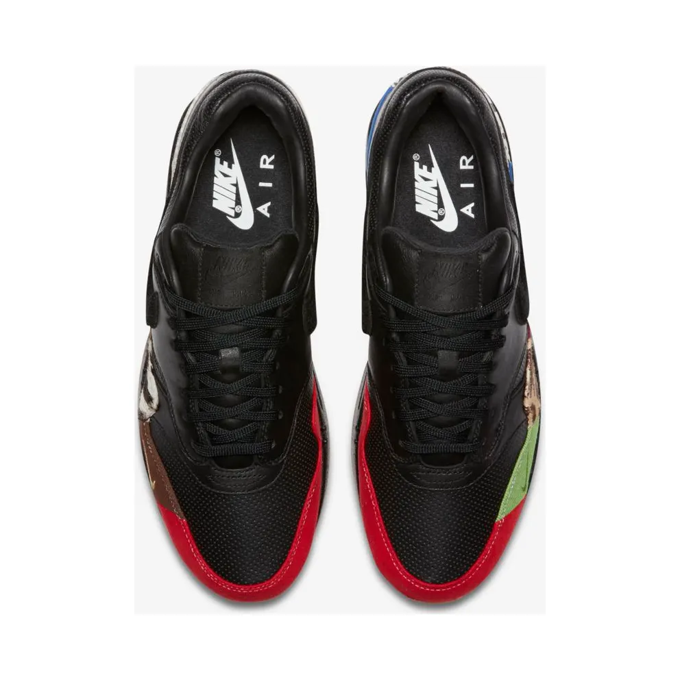 Nike Air Max 1 Master (2017) (910772-001)