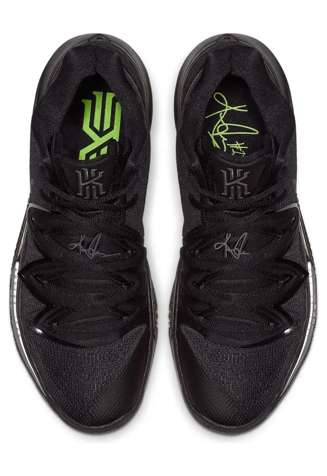 nike-kyrie-5 AO2918-001