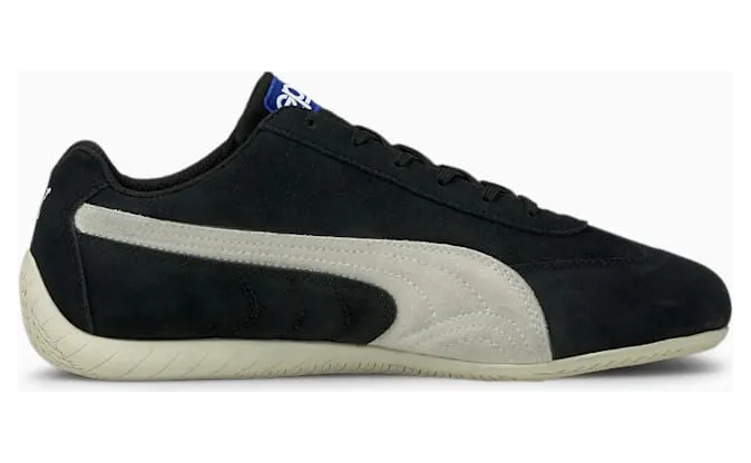 puma-speedcat 306725-01
