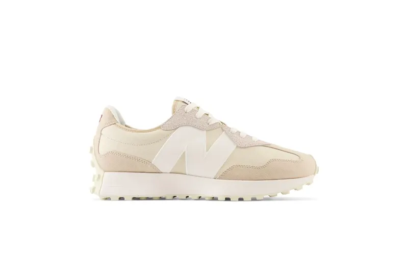 New Balance 327 “Khaki” (MS327DA)