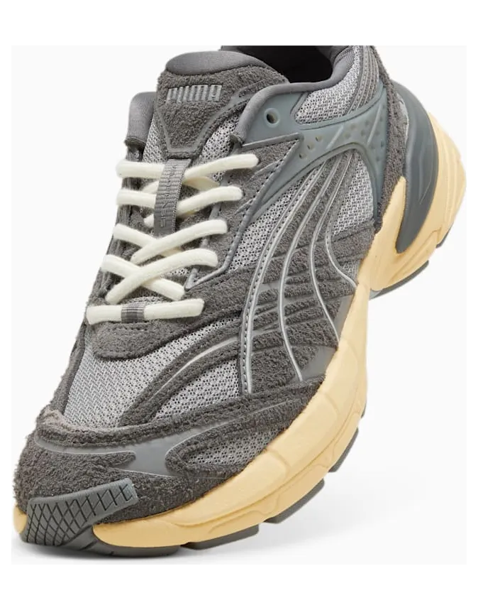 puma-velophasis 396480-02