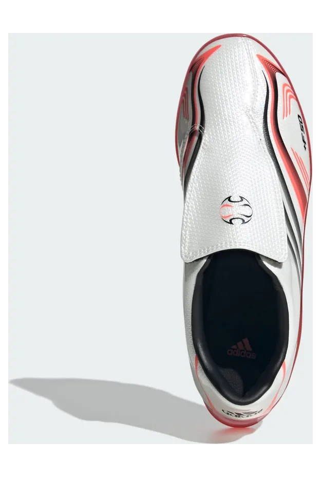 adidas-f50 KK0909