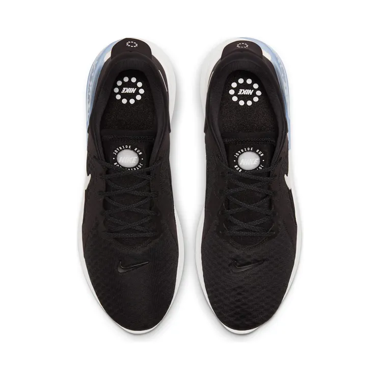 nike-joyride-dual-run CT0307-001