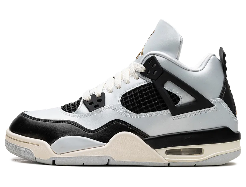air-jordan-4 FZ8585-070