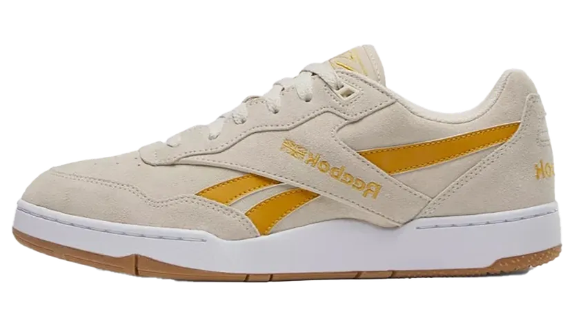 Reebok BB 4000 II “Beige” (IF4763)