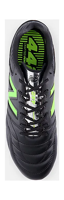 new-balance-pro MS41FMS2