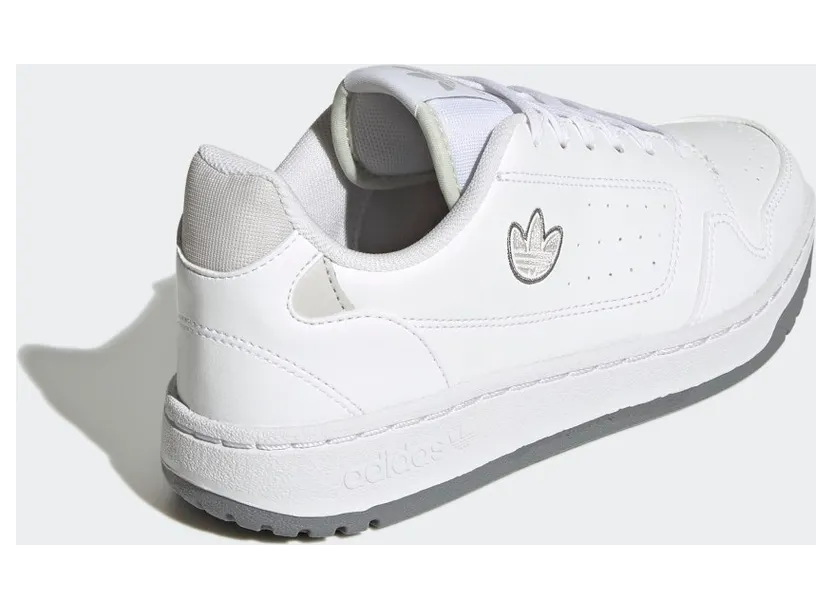 adidas-ny-90 GZ1620