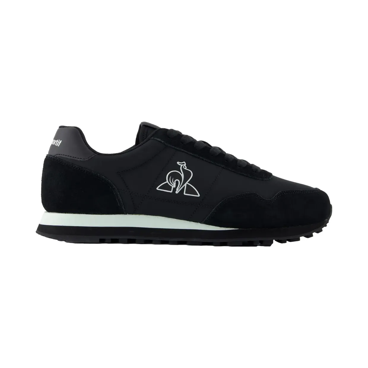le-coq-sportif-sneaker 2610505