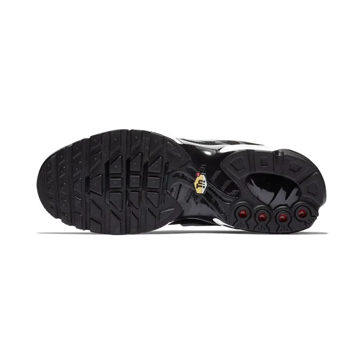 nike-air-max 815994-004