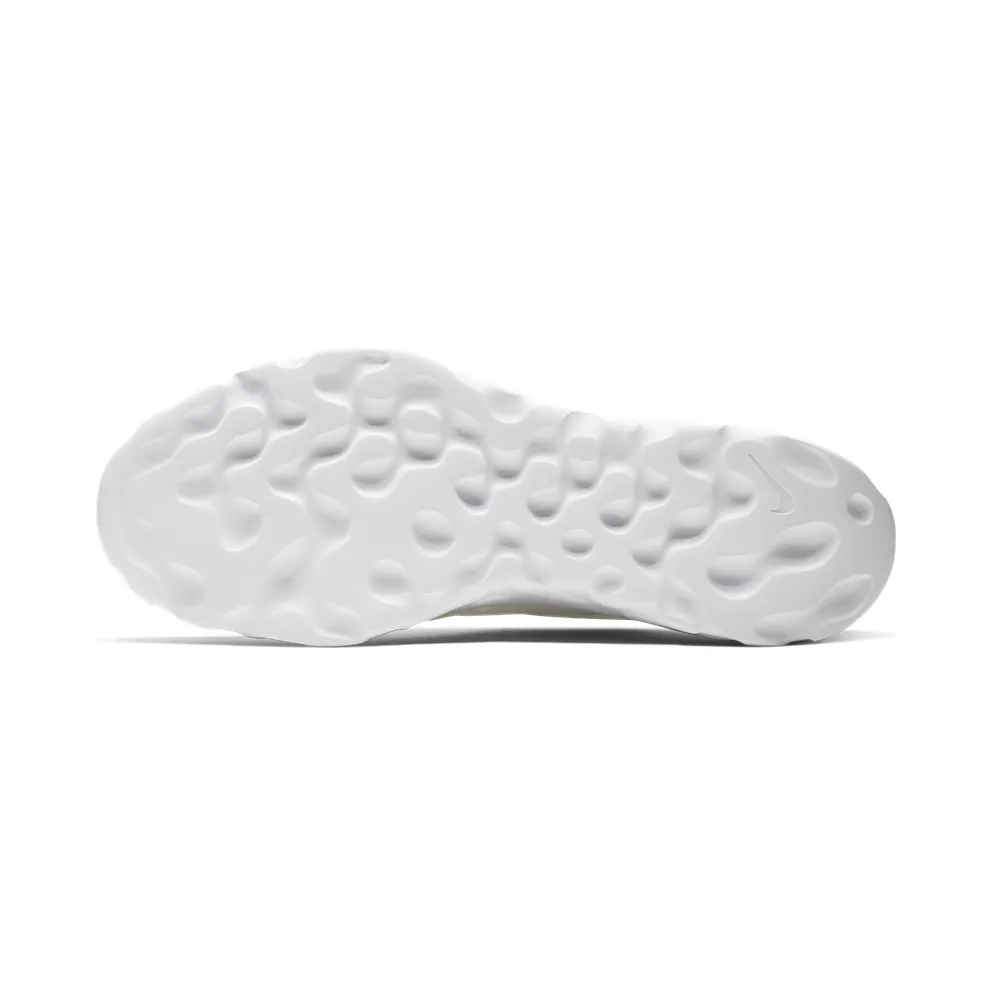 Nike Explore Strada White (CD7093-101)