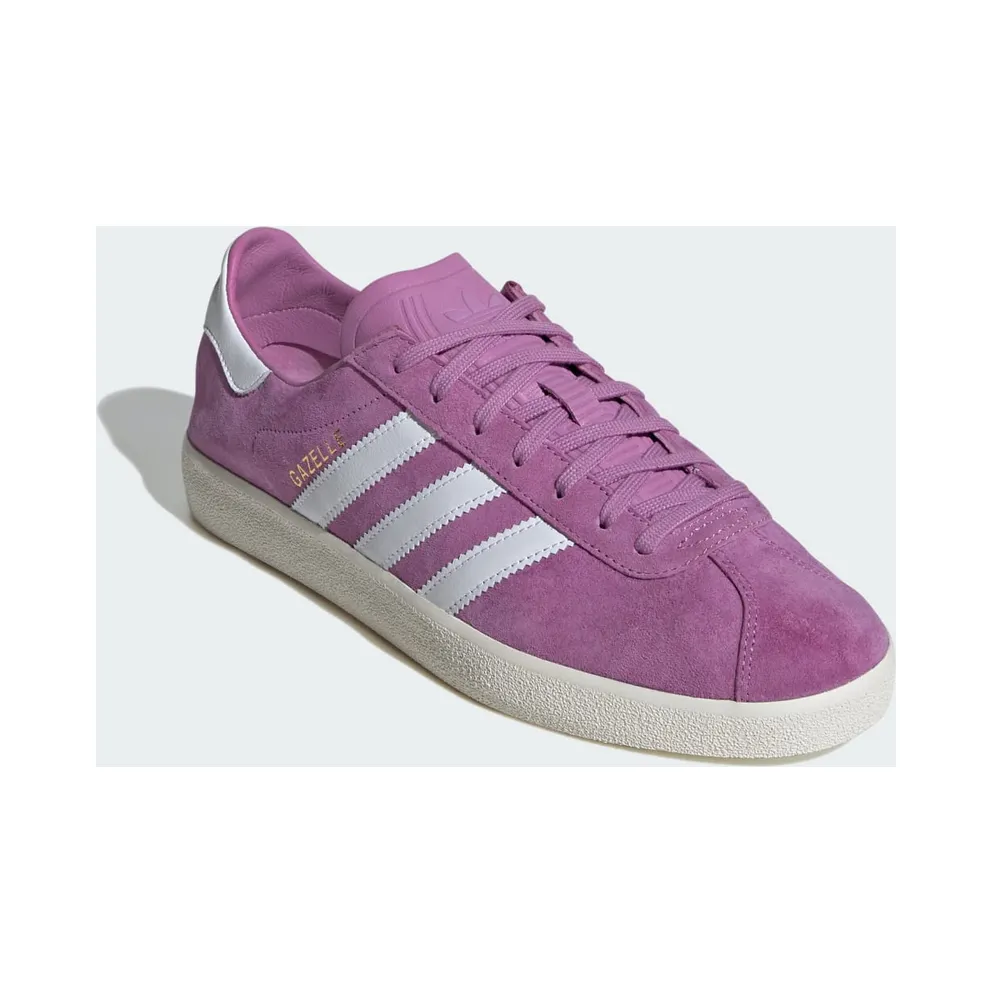 Adidas Gazelle Decon “Preloved Purple” (IE9167)