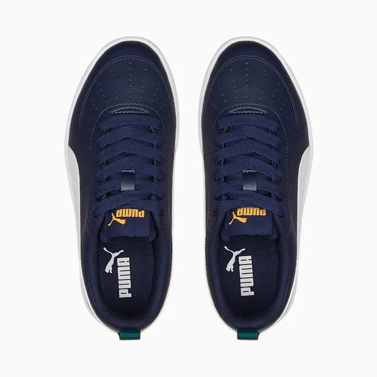 puma-rickie 384311-07