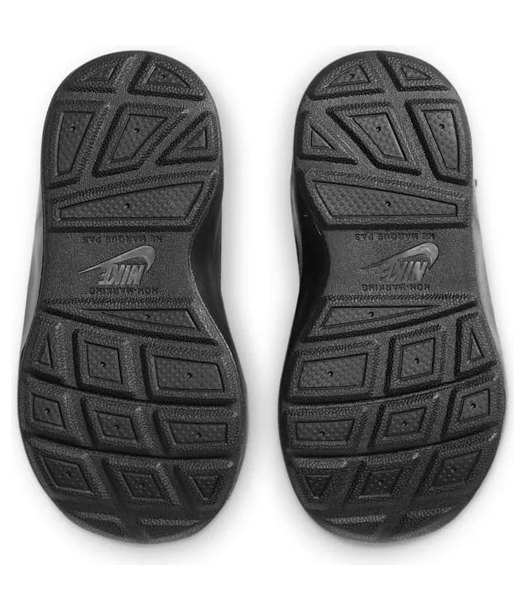nike-wearallday CJ3818-001