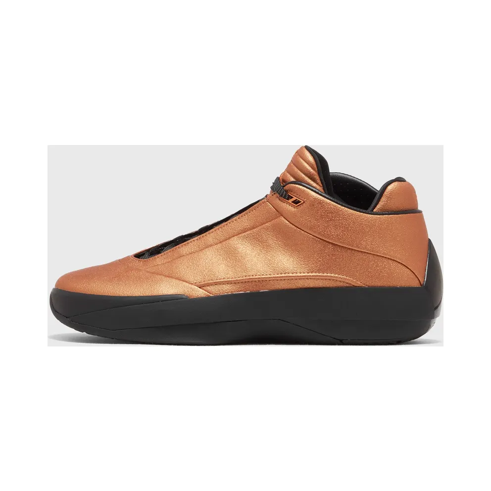 Jordan 40 SL Metallic Copper