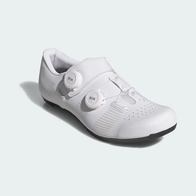 adidas-fietsschoenen JQ5905