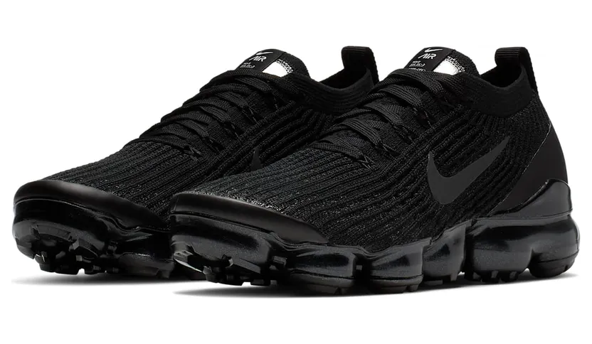 nike-air-vapormax AJ6910-002