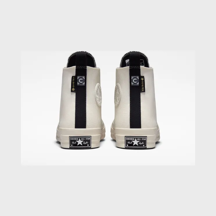 converse-sneaker A01386C