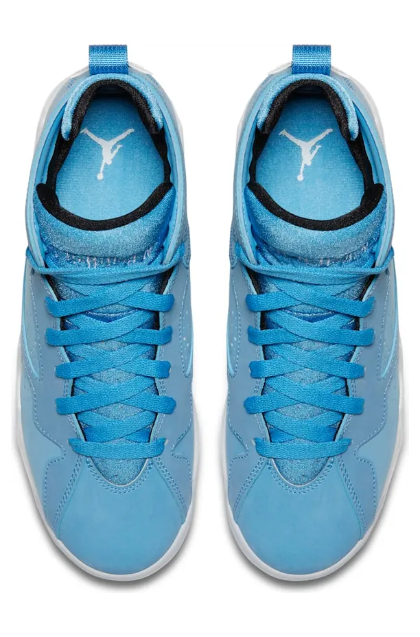 air-jordan-7 304774-400