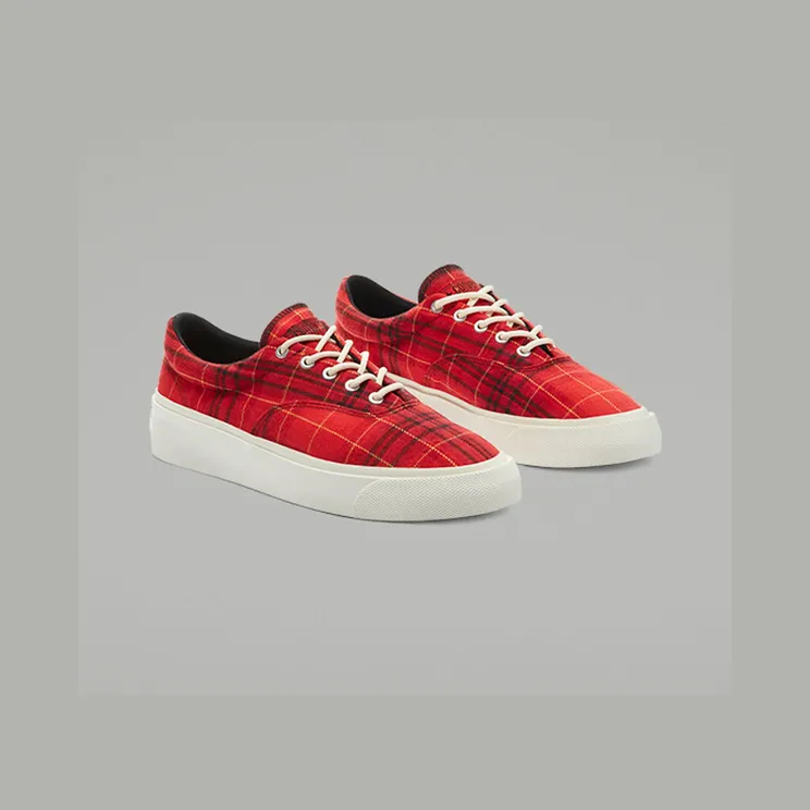 converse-skidgrip 169219C