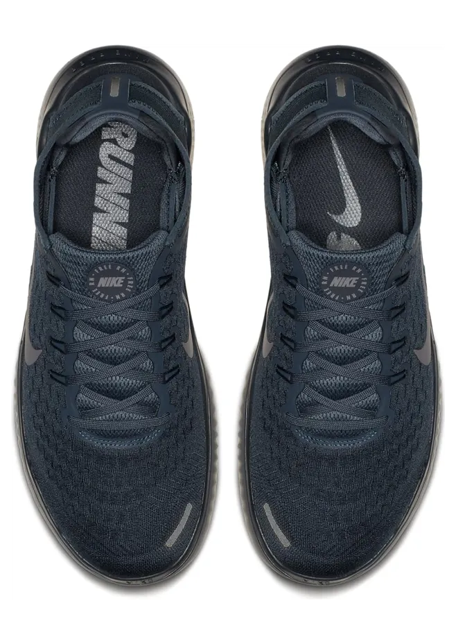 nike-free 942836-401