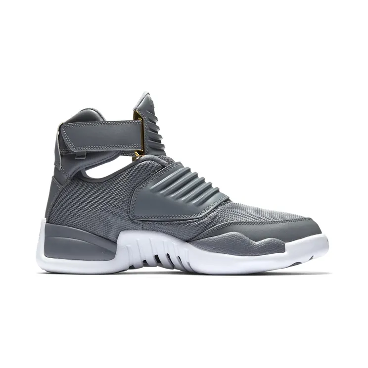 air-jordan-23 AA1294-004