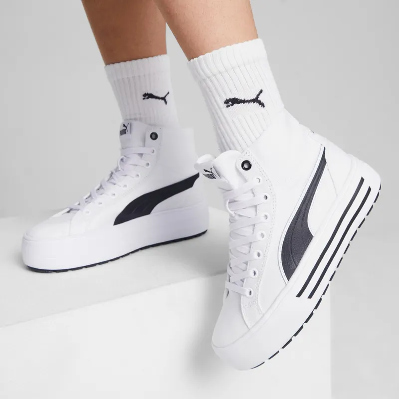 puma-kaia 392325-01