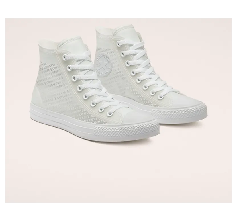converse-chuck-taylor-all-star 165609C