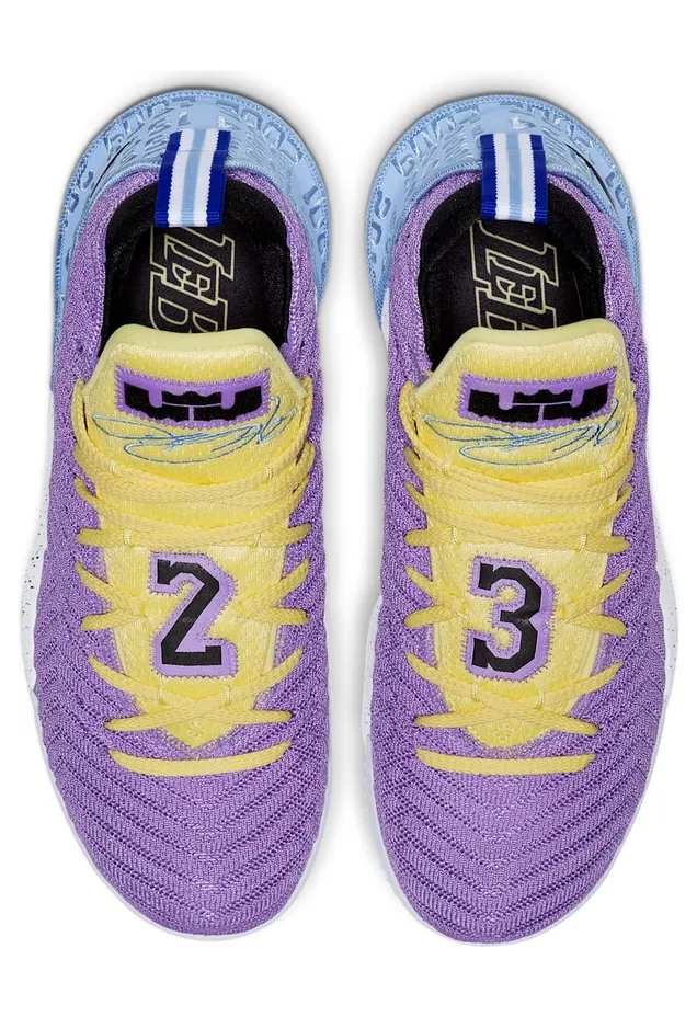 nike-lebron-16 CK4765-500