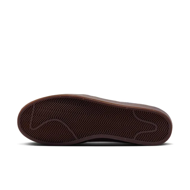 Nike Killshot 2 “Midnight Navy Gum Dark Brown White” (FQ8903-400)