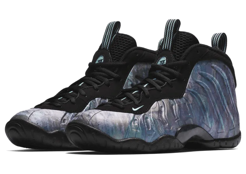 nike-air-foamposite AO8037-009