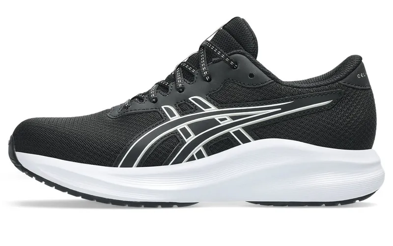 ASICS Gel-Excite 11 Black Meteor Grey (1014A374-001)