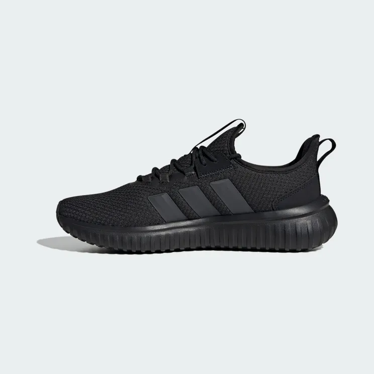 adidas-kaptir JR1282