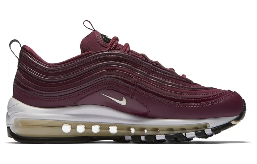 nike-air-max 917646-601