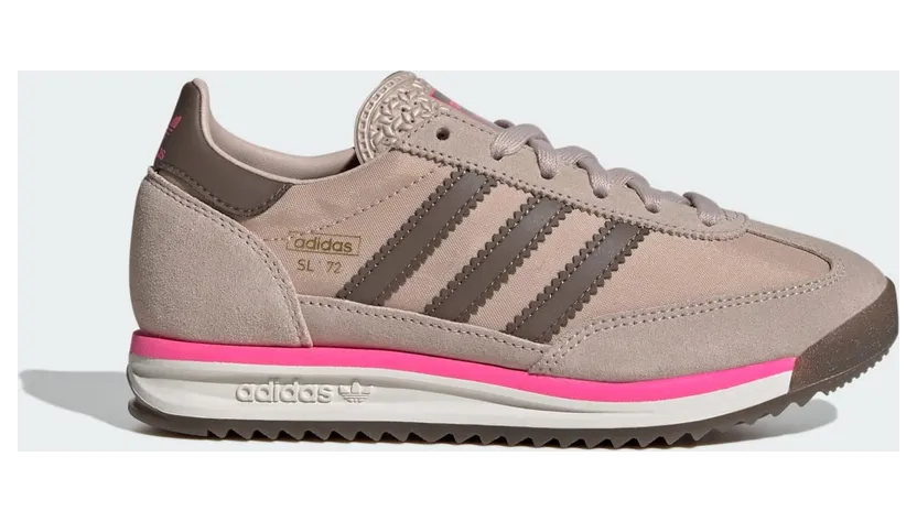 adidas-sl IH6800