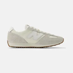 NEW BALANCE 471 “ANGORA / SEA SALT” (U471KAB)