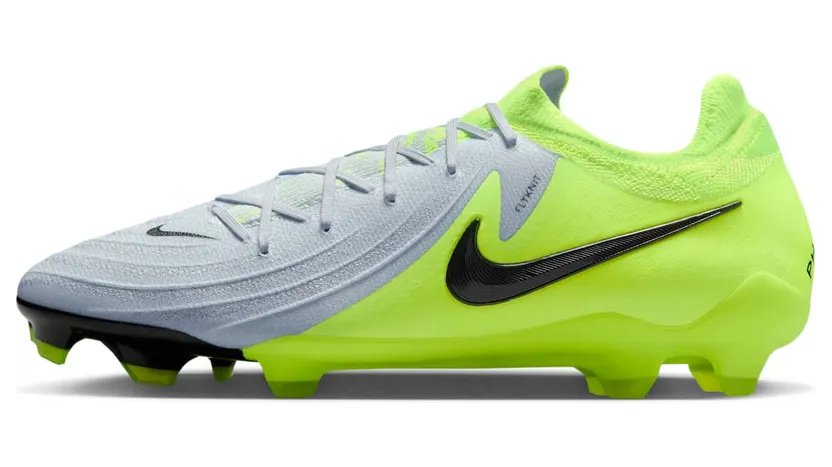 Nike Phantom GX 2 Pro FG Mad Voltage Pack (FJ2563-003)