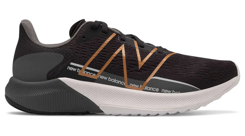New Balance FuelCell Propel v2 – Phantom/Castlerock, Phantom/Castlerock (WFCPRCG2)