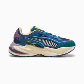 Puma RS Surge Lakeshore “Blue” (40559602)