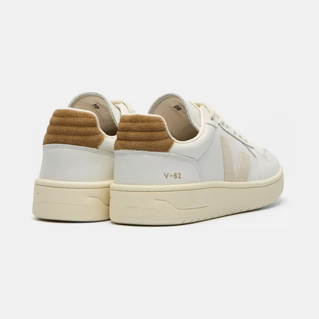 veja-v-10 VF3321447