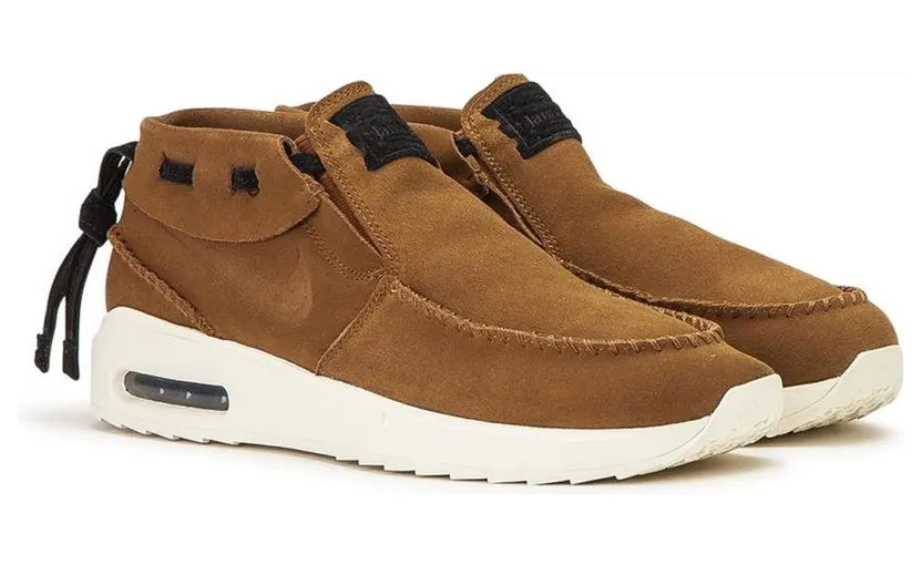 Nike SB Air Max Stefan Janoski 2 Moc (BQ6840-200)